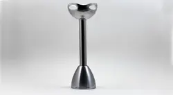 گوشت کوب برقی لایف اسمایل مدل b189