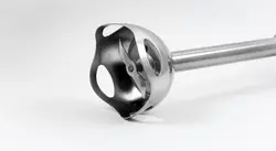 گوشت کوب برقی لایف اسمایل مدل b189