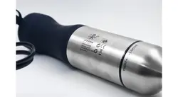 گوشت کوب برقی لایف اسمایل مدل B125