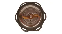 گوشت کوب برقی لایف اسمایل مدل B125