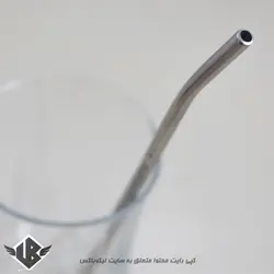 قاشق شربت خوری هانگلی بسته ۶ عددی