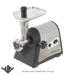 چرخ گوشت هانوور مدل ۱۱۶۶