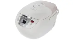 پلوپز مایدیا مدل MB-FS50H