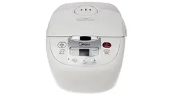 پلوپز مایدیا مدل MB-FS50H