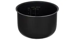 پلوپز مایدیا مدل MB-FS50H