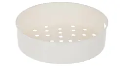 پلوپز مایدیا مدل MB-FS50H