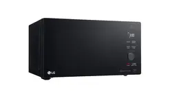 مایکروویو ال جی مدل MH8265DIS