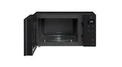 مایکروویو ال جی مدل MH8265DIS