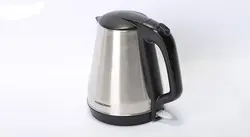 چای ساز گوسونیک مدل GST-879
