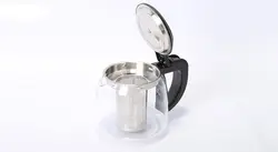 چای ساز گوسونیک مدل GST-879