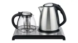 چای ساز گوسونیک مدل GST 878