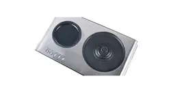 چای ساز گوسونیک مدل GST 878