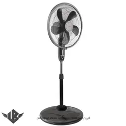 پنکه ۳ حالته گابریل مدل AM-8034