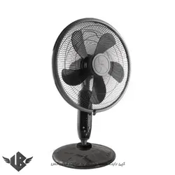 پنکه ۳ حالته گابریل مدل AM-8034