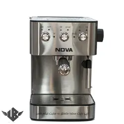 اسپرسوساز ندوا مدل NDVA-148 EXPS