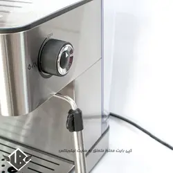 اسپرسوساز ندوا مدل NDVA-148 EXPS