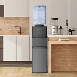 آبسردکن پاناسونیک مدل ۳۳۲۰