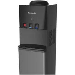 آبسردکن پاناسونیک مدل ۳۳۲۰