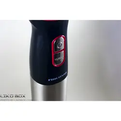 گوشت کوب برقی نیکووا مدل nsbc-91