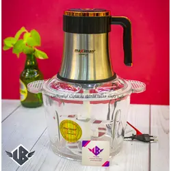 خردکن maximan 2045