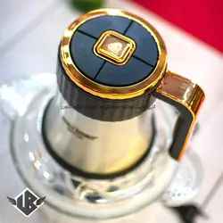 خردکن maximan 2045