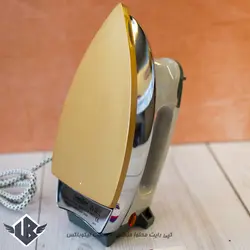 اتو سنگین خیاطی سانیفر