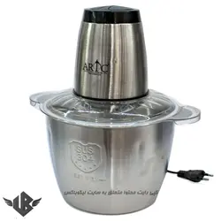 خردکن ۳ لیتری کوکینگ