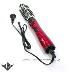 سشوار چرخشی جیمی مدل ۴۸۲۹