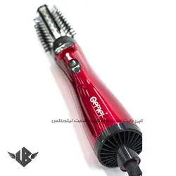 سشوار چرخشی جیمی مدل ۴۸۲۹