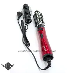 سشوار چرخشی جیمی مدل ۴۸۲۹