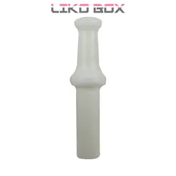 چرخ گوشت وگاتی ۳۰۰۰ مدل VOE-4