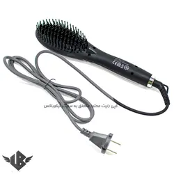 برس حرارتی جیمی مدل ۲۹۷۲  proGEMEI