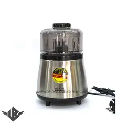 خردکن فشاری رومانتیک هوم مدل CP328S