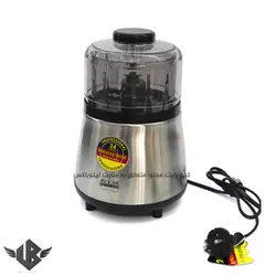خردکن فشاری رومانتیک هوم مدل CP328S