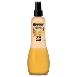 اسپری دوفاز نرم کننده 40 گیاه Redist