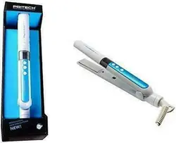 اتوی مو پریتک مدل PRITECH TA-1035