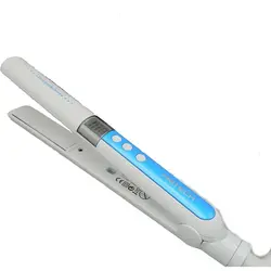 اتوی مو پریتک مدل PRITECH TA-1035