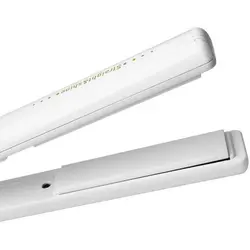 اتوی مو پریتک مدل PRITECH TA-1035