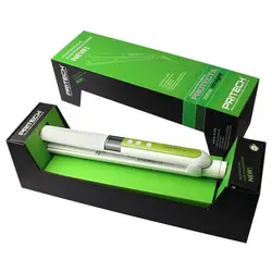 اتو مو پریتک مدل PRITECH TA-1035