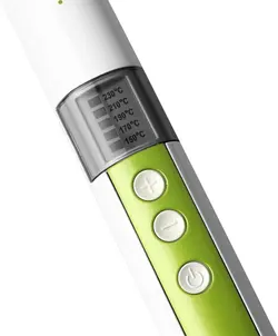 اتو مو پریتک مدل PRITECH TA-1035