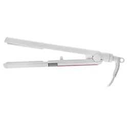 اتو مو پریتک مدل PRITECH TA-1035