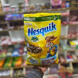 نسکوییک توپی 450 گرم