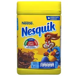 نسکوییک پودری 420 گرم