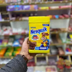 نسکوییک پودری 420 گرم