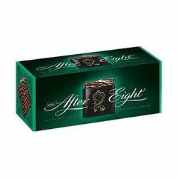 شکلات نستله افتر ایت کلاسیک ۲۰۰ گرم After Eight Classic