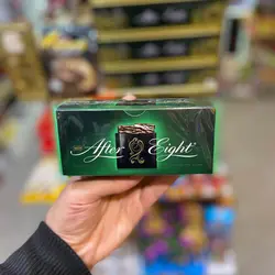 شکلات نستله افتر ایت کلاسیک ۲۰۰ گرم After Eight Classic