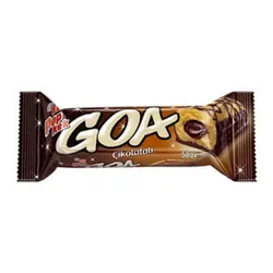 کیک گوا GOA اتی 56 گرم