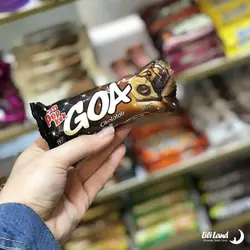 کیک گوا GOA اتی 56 گرم