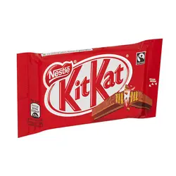 ویفر شکلاتی کیت کت نستله 45 گرم