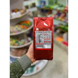 چای ماسالا بدون شکر کالری سان ۵۰۰ گرم (رژیمی)